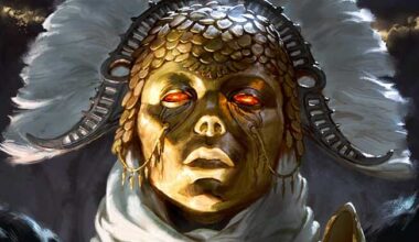 Titan Quest II - zbliża się drugi rozdział hack