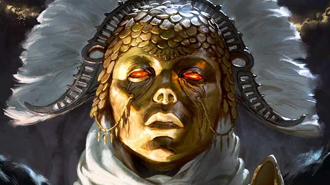 Titan Quest II - zbliża się drugi rozdział hack