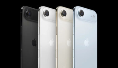 Apple iPhone Air wytrzymuje nacisk 98 kg podczas testów wytrzymałości przeprowadzonych przez JerryRigEverything [1]
