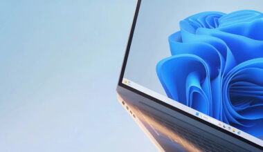 Windows 11 może otrzymać funkcję z Windows Vista. Już teraz skorzystamy z darmowej alternatywy [1]