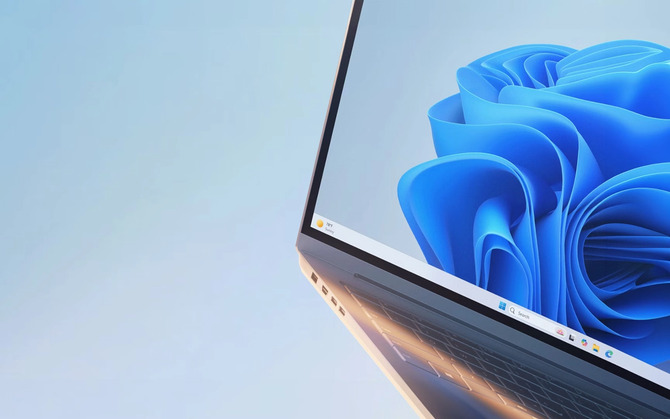 Windows 11 może otrzymać funkcję z Windows Vista. Już teraz skorzystamy z darmowej alternatywy [1]