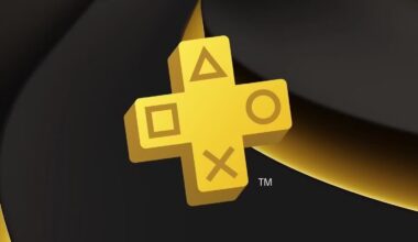 PS Plus na październik oficjalnie! Sony przygotowało prezent-niespodziankę