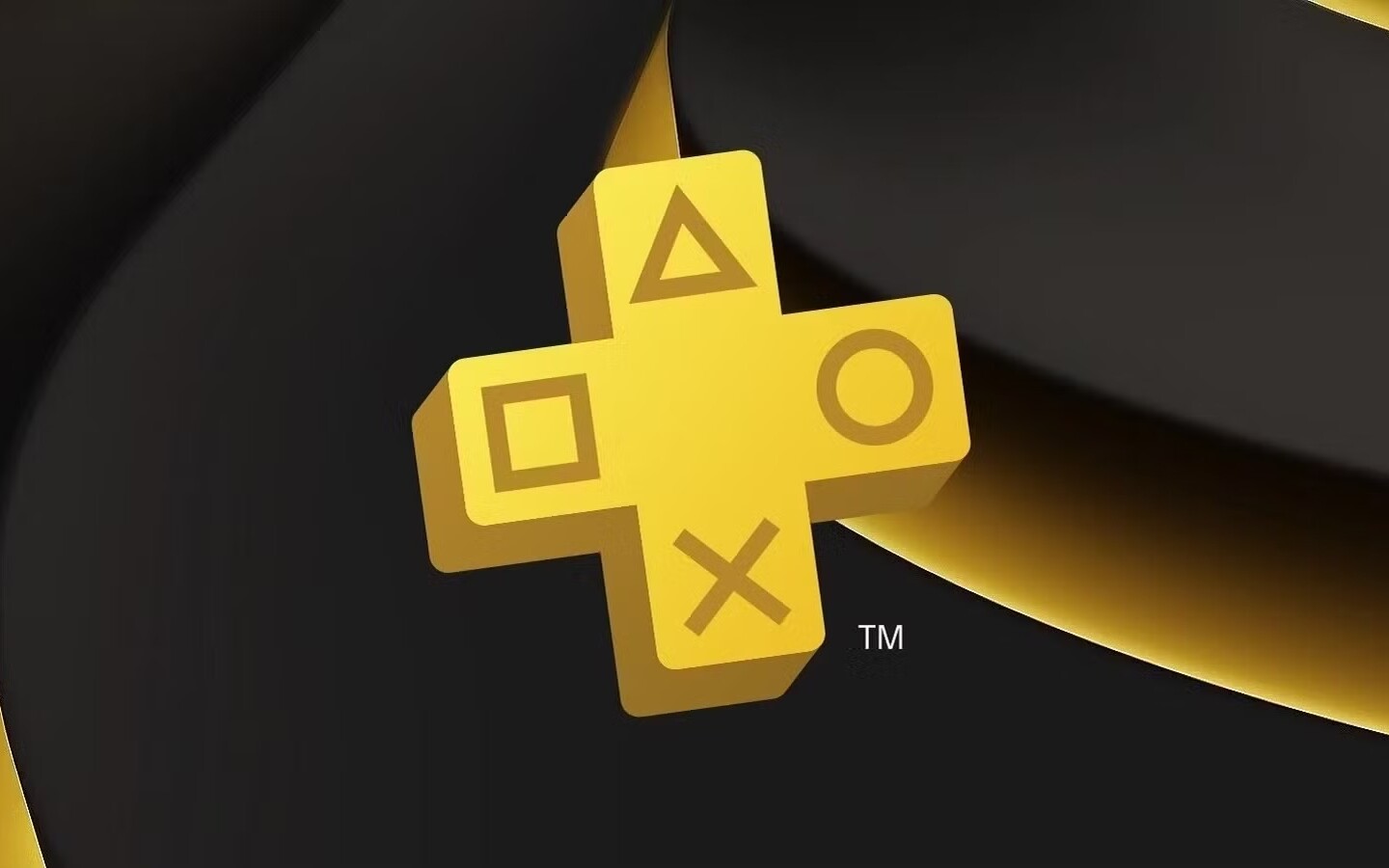 PS Plus na październik oficjalnie! Sony przygotowało prezent-niespodziankę