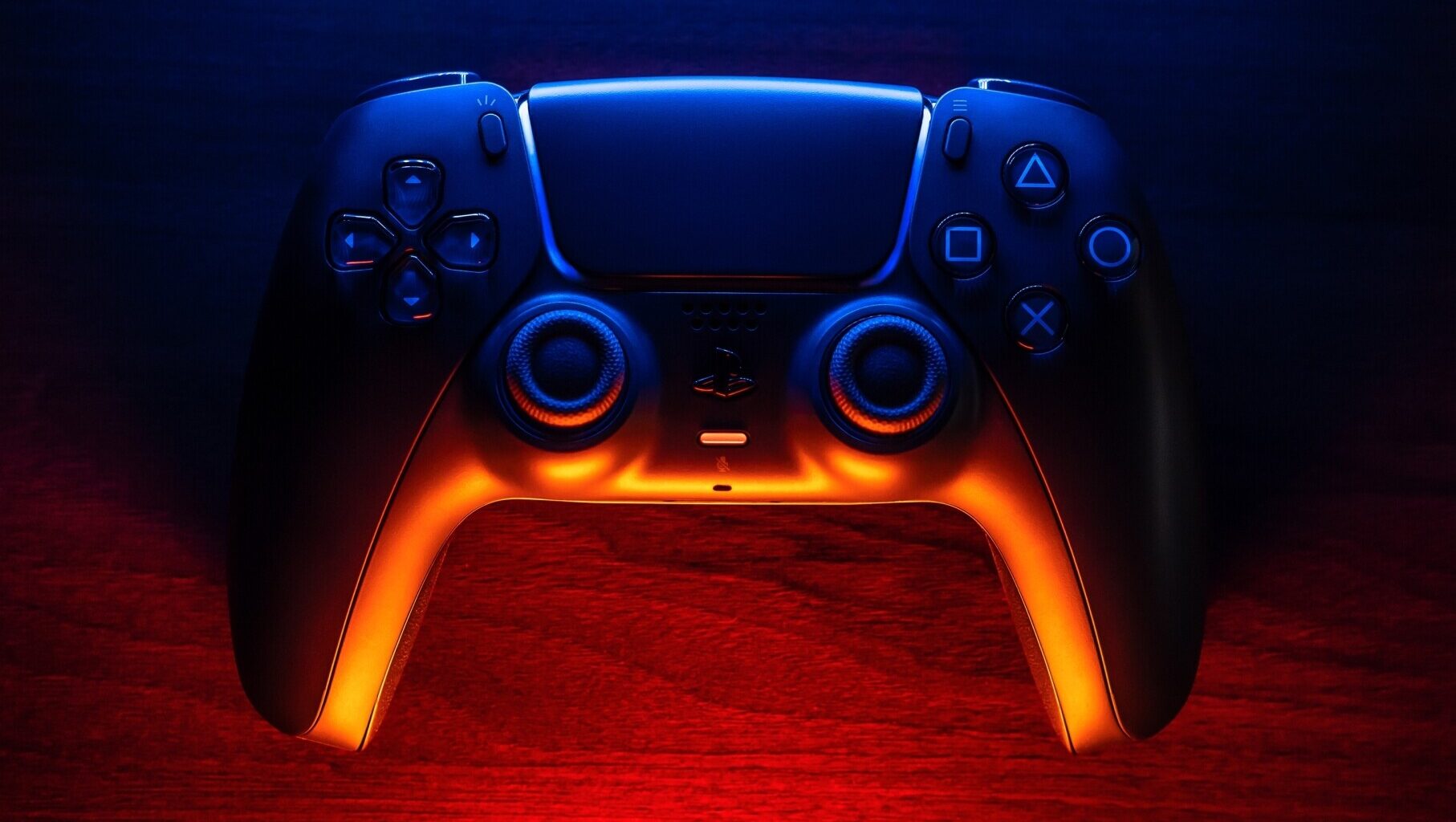 Zejdźmy na ziemię. Nie ma szans na realną wydajność PS6 na poziomie RTX 5090