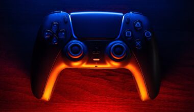 Zejdźmy na ziemię. Nie ma szans na realną wydajność PS6 na poziomie RTX 5090