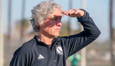 Dariusz Mioduski: Jesteśmy prawdziwym hegemonem w kraju