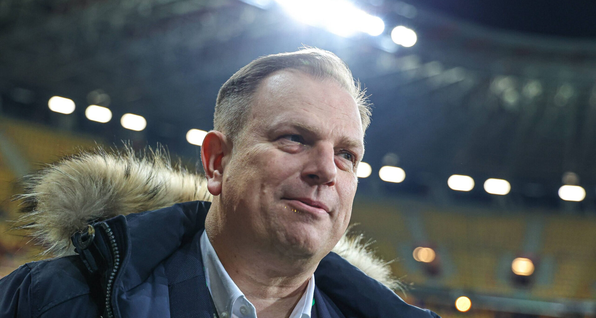 Deptuła: Tyle Jagiellonia Białstok wydała na transfery