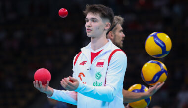 „Zaklejałem pustkę w sercu”. Maksymilian Granieczny i jego historia