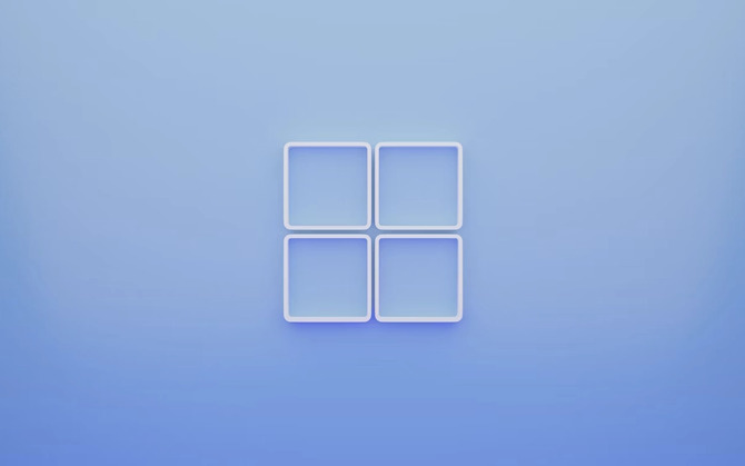 Jak dalej korzystać z Windows 10 za darmo? Microsoft daje nową opcję dla osób z Europy, która przedłuży wsparcie o rok [1]