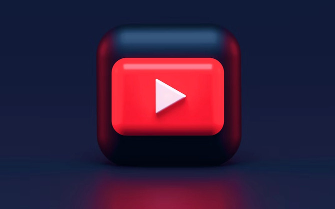 Mniej rozpraszaczy na YouTube. Google wprowadza na platformę zmiany, które inspirowane są opiniami użytkowników [1]