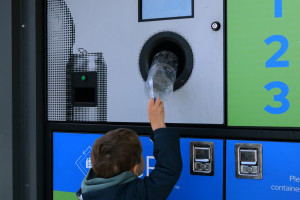 1 października zacznie się odpadowy chaos. Nie wszyscy zdążą na nowy system