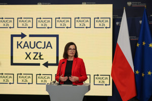 Od 1 października kontrole i kary za odpady. Ministerstwo nie będzie przymykać oka