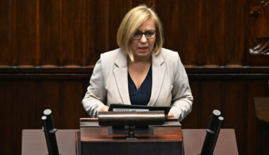 Kolejna zmiana w segregacji śmieci. System może poszerzyć się o nowe odpady