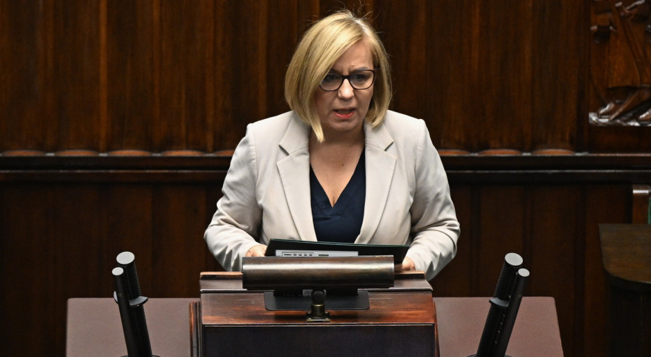 Kolejna zmiana w segregacji śmieci. System może poszerzyć się o nowe odpady