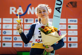 Anna Twardosz