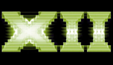 DirectX 12 Agility SDK 1.618 i Work Graphs wchodzą do gry. Microsoft dostarcza narzędzia przeciw stutteringowi [1]