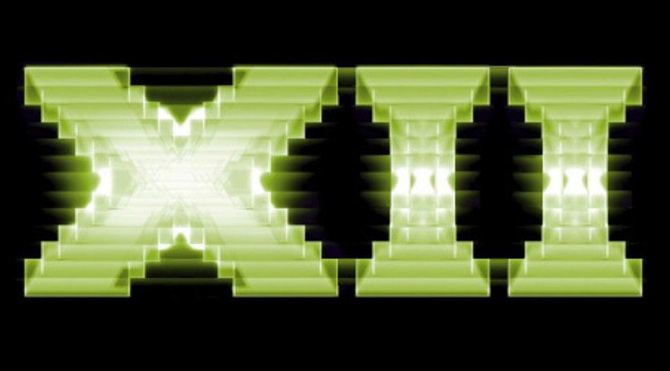 DirectX 12 Agility SDK 1.618 i Work Graphs wchodzą do gry. Microsoft dostarcza narzędzia przeciw stutteringowi [1]