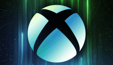 Xbox oferuje next-genową technologią! Rewolucyjna aktualizacja ma zapewnić nową jakość