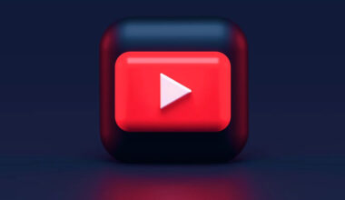 Funkcje z YouTube Premium trafiają do szerszej gamy urządzeń. Subskrybenci skorzystają z nich na Androidzie, iOS, czy też Smart TV [1]