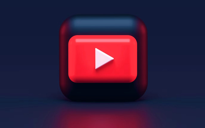 Funkcje z YouTube Premium trafiają do szerszej gamy urządzeń. Subskrybenci skorzystają z nich na Androidzie, iOS, czy też Smart TV [1]