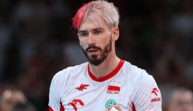 Manchester City - SSC Napoli w Lidze Mistrzów. Gdzie oglądać? O której mecz?