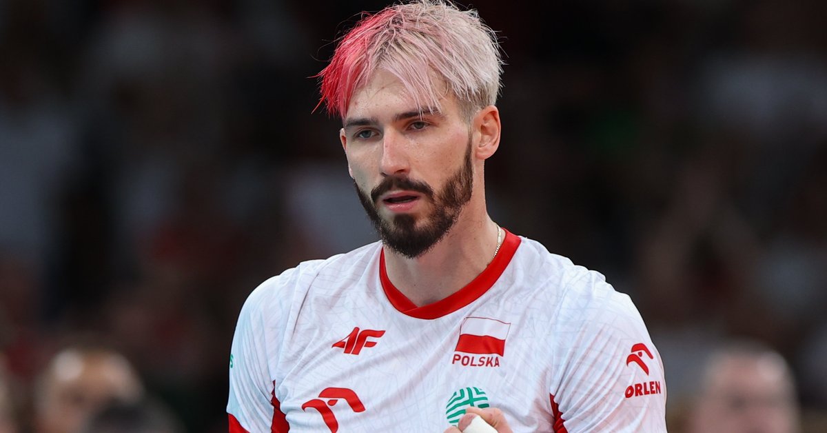 Manchester City - SSC Napoli w Lidze Mistrzów. Gdzie oglądać? O której mecz?