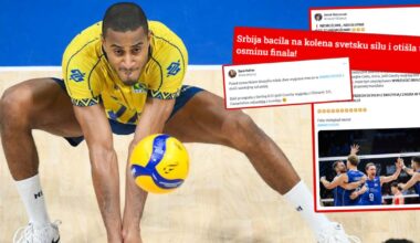 Dlaczego Jarosław Hampel nie ogłosił zakończenia kariery w Falubazie, ale w Lublinie? Znamy odpowiedź
