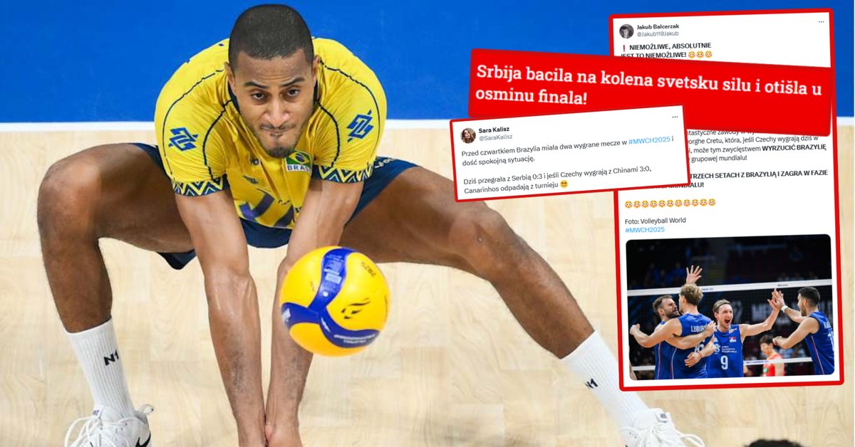 Dlaczego Jarosław Hampel nie ogłosił zakończenia kariery w Falubazie, ale w Lublinie? Znamy odpowiedź