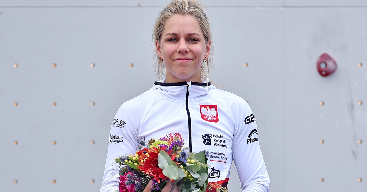 Dziennikarz Przeglądu Sportowego Onet