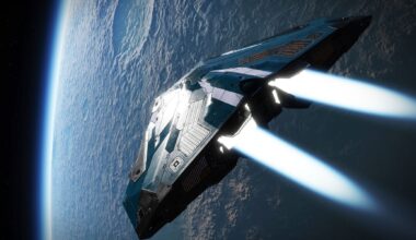 Wielki rywal Star Citizen w cenie kilku złotych! Niesamowita promocja i nowości w grze