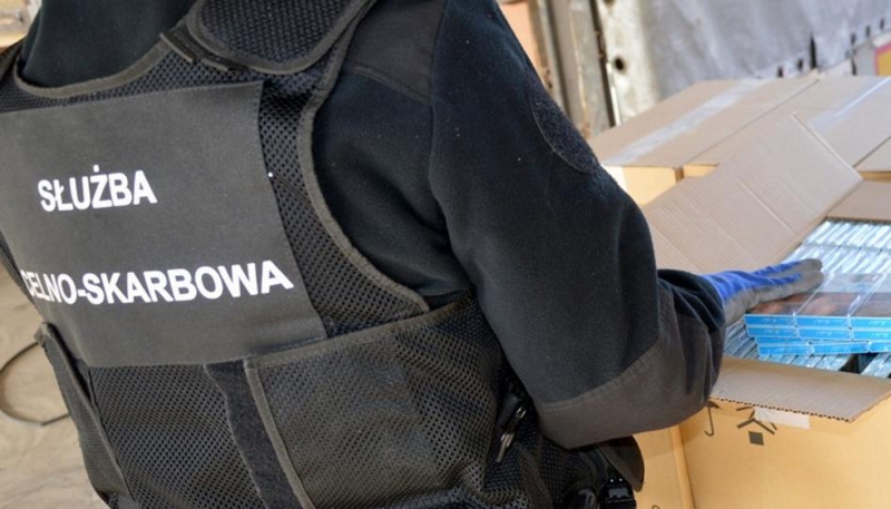 Polacy wysyłają do skarbówki tysiące donosów. Katalog tematów jest dość szeroki