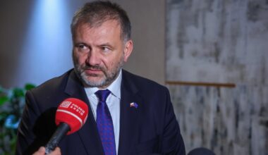 Waldemar Żurek reaguje na wyrok w sprawie Funduszu Sprawiedliwości. "Jasny sygnał"