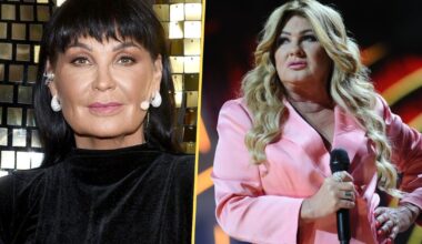 Szczery wywiad Beaty Kozidrak, rocznica ślubu i nowe wieści w sprawie kradzieży. Podsumowanie dnia w show-biznesie - Onet