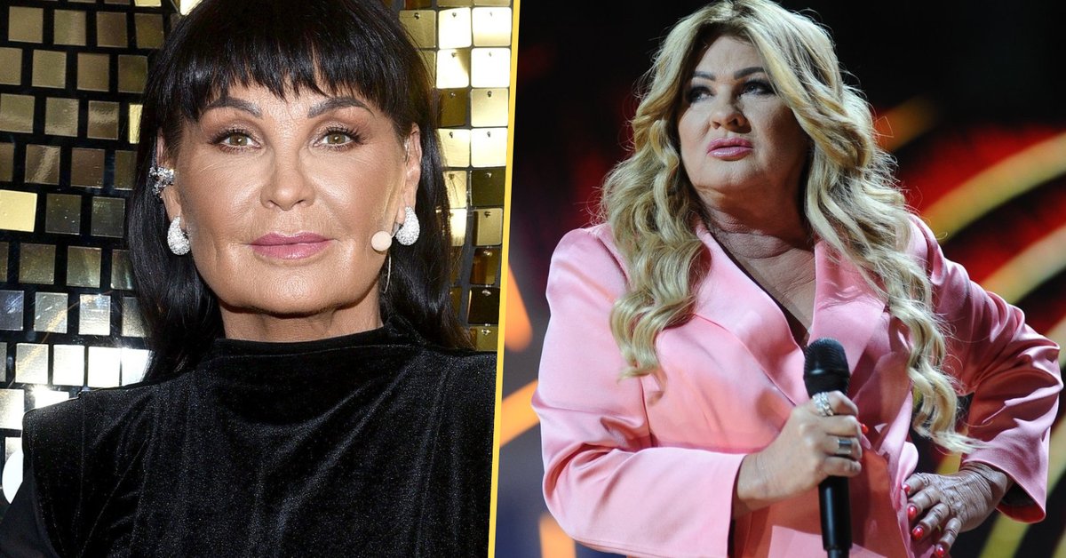 Szczery wywiad Beaty Kozidrak, rocznica ślubu i nowe wieści w sprawie kradzieży. Podsumowanie dnia w show-biznesie - Onet