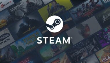 10 gier na Steam z najwyższym wynikiem jednoczesnych graczy. Jest polska produkcja! 