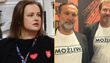 Joanna Kołaczkowska