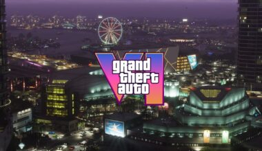 Ważne ogłoszenie Rockstar Games w sprawie GTA VI. Nie pozostawili złudzeń - Przegląd Sportowy Onet