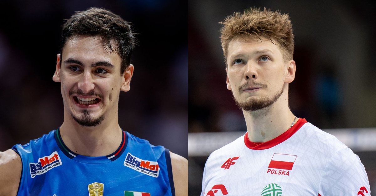 Dziennikarz Przeglądu Sportowego Onet