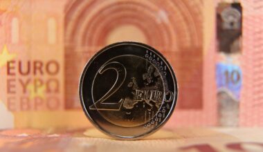 Bomba fiskalna pod UE: prawie połowa członków przekracza granicę długu