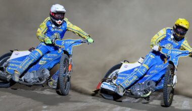 Dziennikarz Przeglądu Sportowego Onet