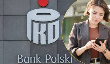 Pilny komunikat PKO BP. Bank apeluje do wszystkich klientów :: RMF FM
