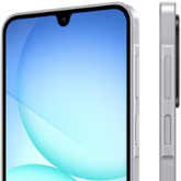 Samsung Galaxy A17 4G - nieco tańsza odsłona budżetowego smartfona. Nadal długie wsparcie i... zawiła kwestia podzespołów