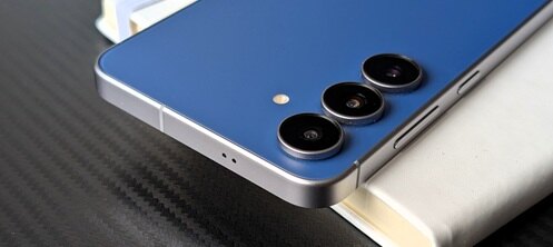 Test smartfona Samsung Galaxy S25 FE - to całkiem porządny model z wyższej półki, ale... dlaczego jest taki drogi?!