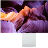 Jaki monitor kupić? Polecane monitory do biura i grania na wrzesień 2025. Poradnik zakupowy w różnych przedziałach cenowych