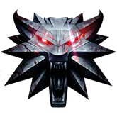 Wiedźmin 3: Dziki Gon - kolejny fanowski zestaw poprawek. Celem jest dodatkowe ulepszenie modeli przedmiotów