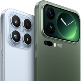 Apple iPhone 17 w świecie Androida? Oto seria Xiaomi 17. Snapdragon 8 Elite Gen 5, drugi ekran i nawet 7500 mAh 