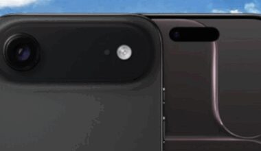Recenzja Apple iPhone Air. Jest trochę lepszy, niż początkowo sądziłem, co nie oznacza, że nie ma poważnych wad