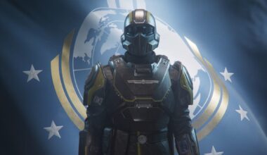 Twórcy Helldivers 2 wsłuchali się w skargi fanów i zapowiedzieli KLUCZOWEGO patcha