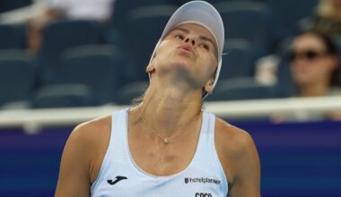 Dziennikarz Przeglądu Sportowego Onet