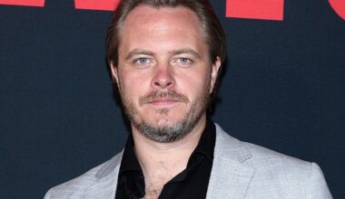 Tomasz Schuchardt